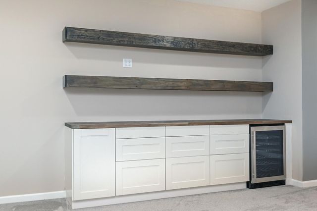 16796 54th Place N, Plymouth, MN 55446