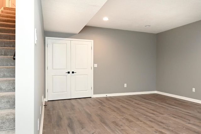 16796 54th Place N, Plymouth, MN 55446