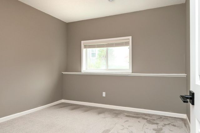 16796 54th Place N, Plymouth, MN 55446