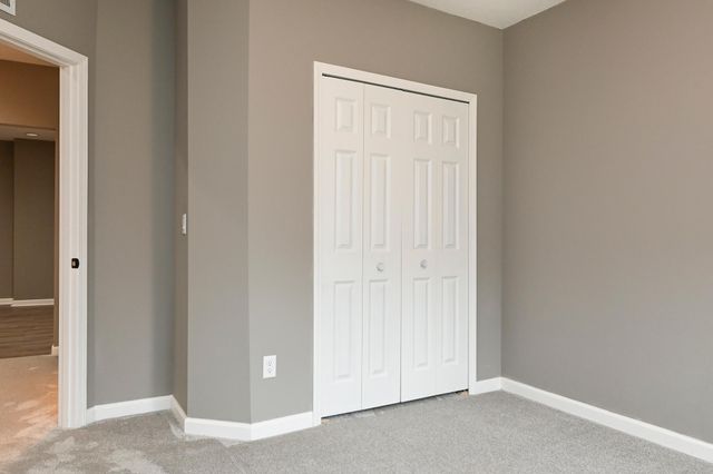 16796 54th Place N, Plymouth, MN 55446