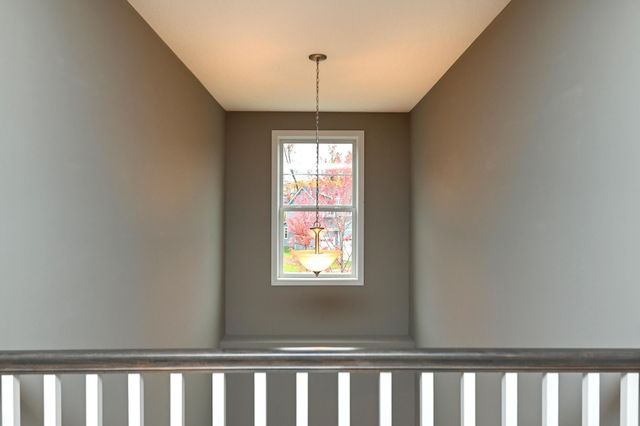 16796 54th Place N, Plymouth, MN 55446