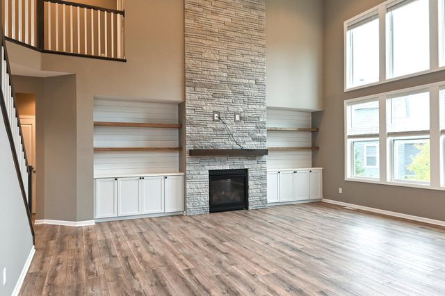 16796 54th Place N, Plymouth, MN 55446