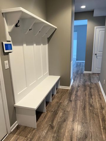 16796 54th Place N, Plymouth, MN 55446