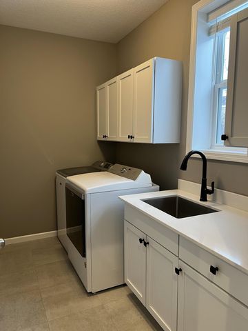 16796 54th Place N, Plymouth, MN 55446