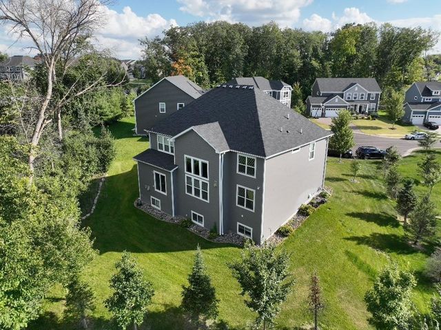 16796 54th Place N, Plymouth, MN 55446