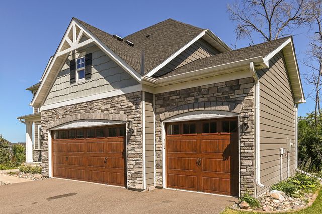 16796 54th Place N, Plymouth, MN 55446