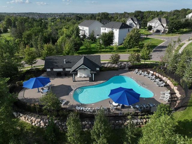 16796 54th Place N, Plymouth, MN 55446