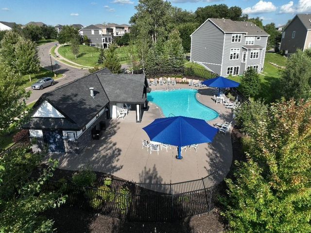 16796 54th Place N, Plymouth, MN 55446