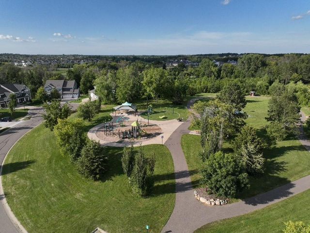 16796 54th Place N, Plymouth, MN 55446