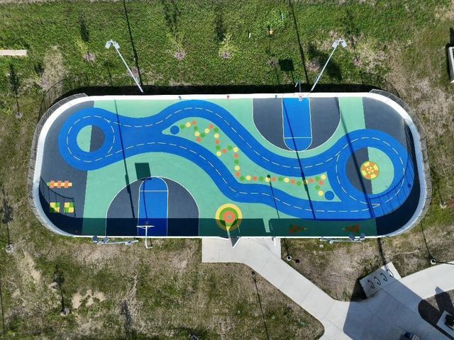 16796 54th Place N, Plymouth, MN 55446