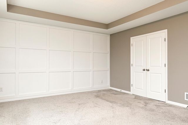 16796 54th Place N, Plymouth, MN 55446