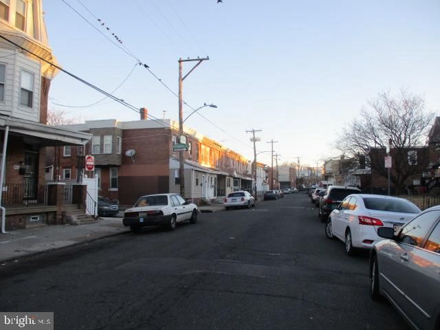 5208 DUFFIELD ST, Philadelphia, PA 19124