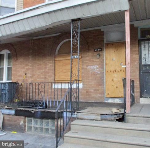 5208 DUFFIELD ST, Philadelphia, PA 19124