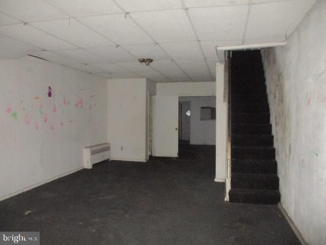 5208 DUFFIELD ST, Philadelphia, PA 19124