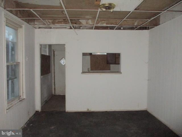 5208 DUFFIELD ST, Philadelphia, PA 19124