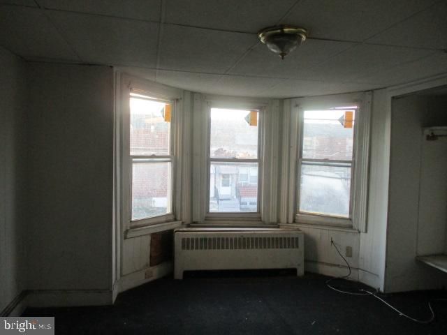 5208 DUFFIELD ST, Philadelphia, PA 19124