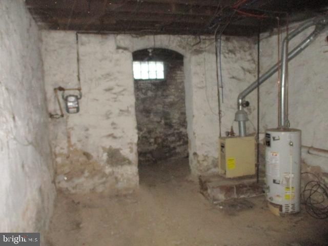 5208 DUFFIELD ST, Philadelphia, PA 19124