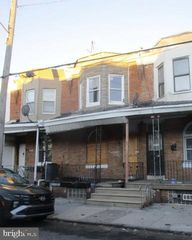 5208 DUFFIELD ST, Philadelphia, PA 19124