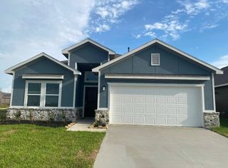 403 Zeus Mountain Dr, Crosby, TX 77532