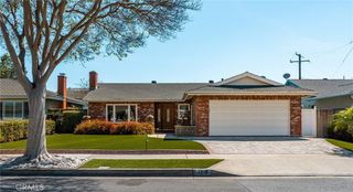 1218 E Chalynn Avenue, Orange, CA 92866