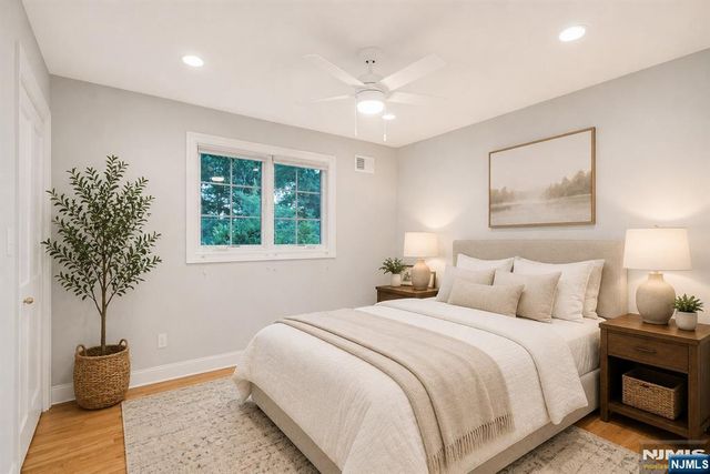 195 Overlook Place, Mahwah, NJ 07430