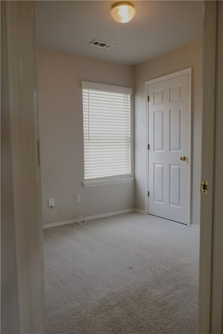 348 Cascade Circle, Springdale, AR 72764