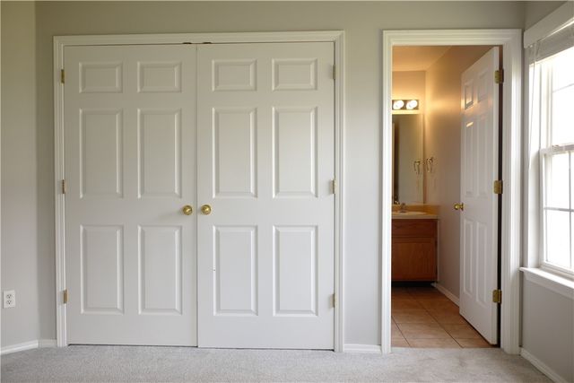 348 Cascade Circle, Springdale, AR 72764
