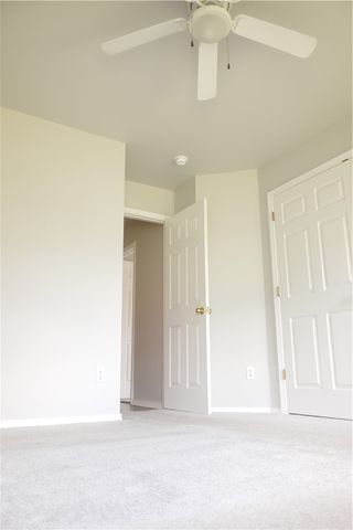 348 Cascade Circle, Springdale, AR 72764