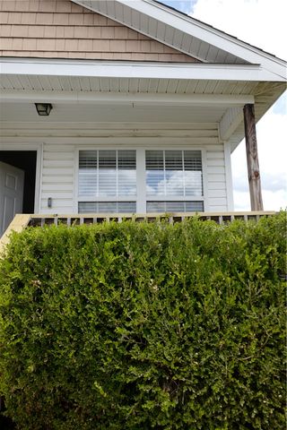 348 Cascade Circle, Springdale, AR 72764