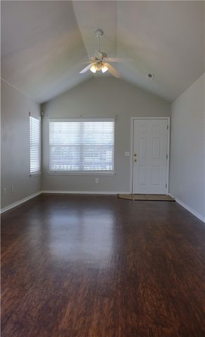 348 Cascade Circle, Springdale, AR 72764