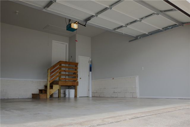 348 Cascade Circle, Springdale, AR 72764