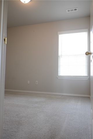 348 Cascade Circle, Springdale, AR 72764