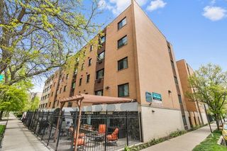 6201 N Kenmore Avenue GN, Chicago, IL 60660