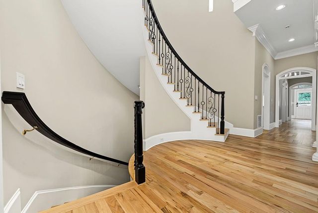 3306 Moye Court, Duluth, GA 30097