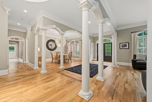 3306 Moye Court, Duluth, GA 30097