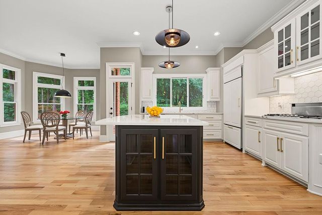 3306 Moye Court, Duluth, GA 30097