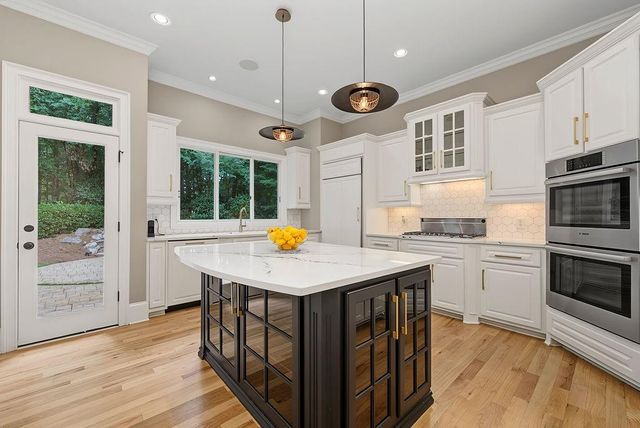 3306 Moye Court, Duluth, GA 30097