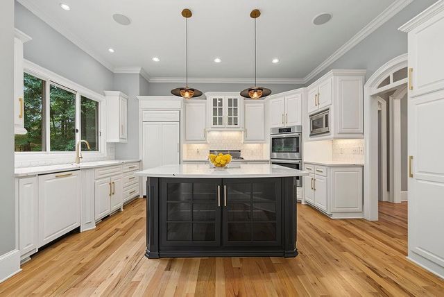3306 Moye Court, Duluth, GA 30097