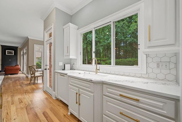 3306 Moye Court, Duluth, GA 30097