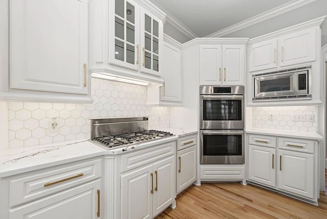 3306 Moye Court, Duluth, GA 30097