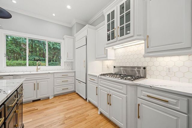 3306 Moye Court, Duluth, GA 30097