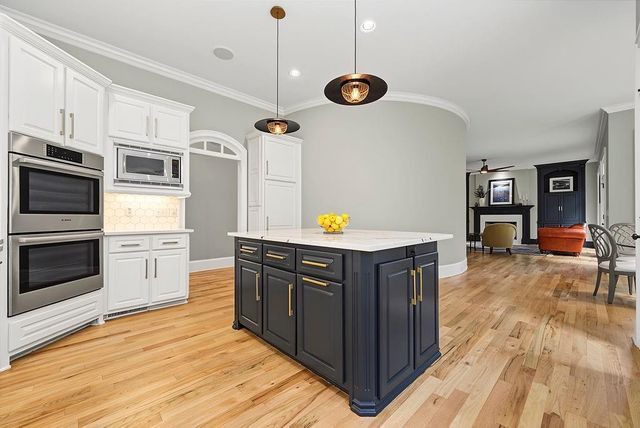 3306 Moye Court, Duluth, GA 30097