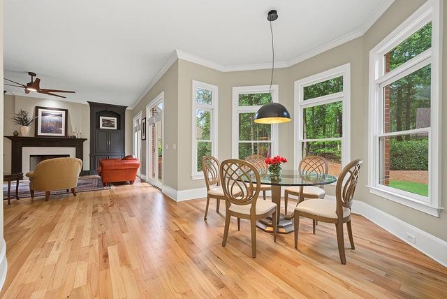 3306 Moye Court, Duluth, GA 30097