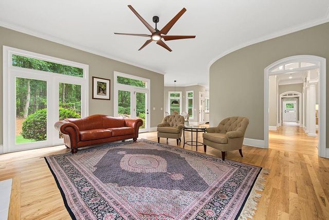 3306 Moye Court, Duluth, GA 30097