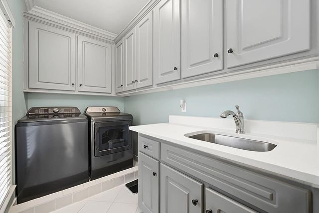 3306 Moye Court, Duluth, GA 30097