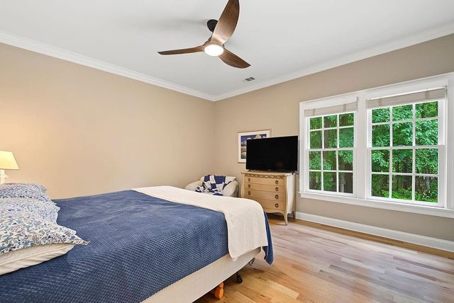 3306 Moye Court, Duluth, GA 30097