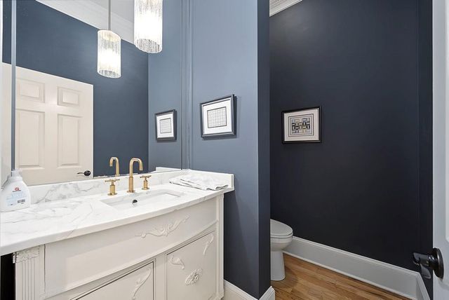 3306 Moye Court, Duluth, GA 30097