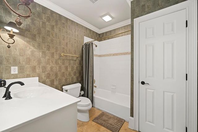 3306 Moye Court, Duluth, GA 30097