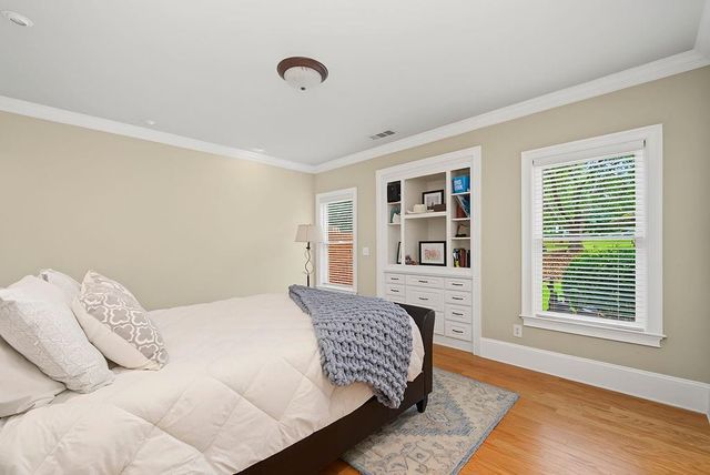 3306 Moye Court, Duluth, GA 30097