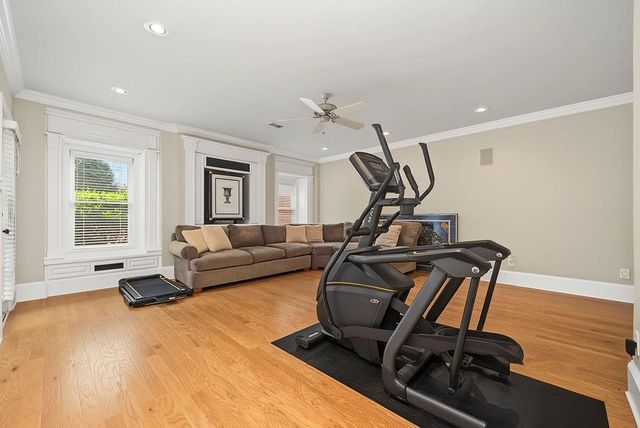 3306 Moye Court, Duluth, GA 30097